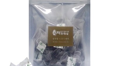 taetea 보이숙차: 솔직 후기와 꿀팁 대방출! 🍵