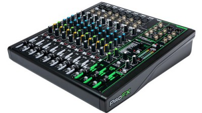 Profx12v3 득템 후기! ✨ (솔직 장점 & 꿀팁 대방출)